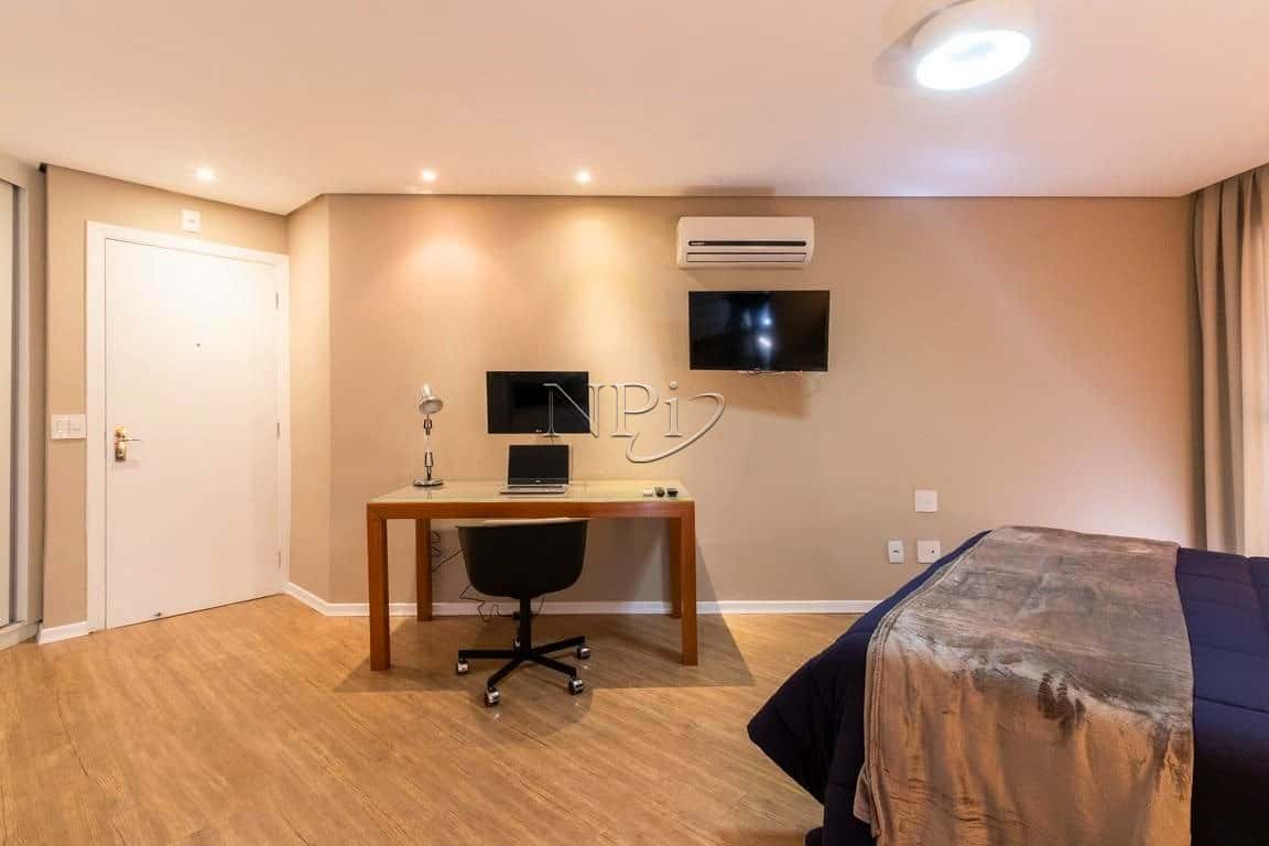 Vila Nova Concept - imagem 4 Vila Nova Concept - imagem 4