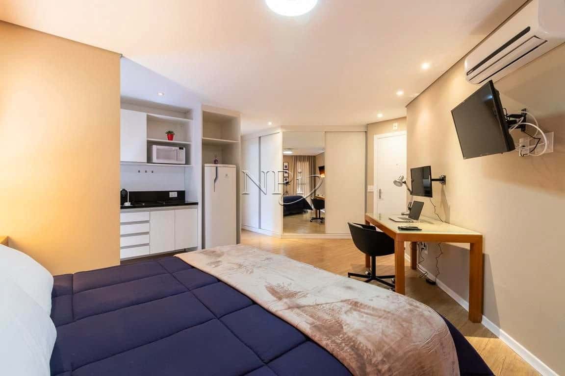 Vila Nova Concept - imagem 5 Vila Nova Concept - imagem 5