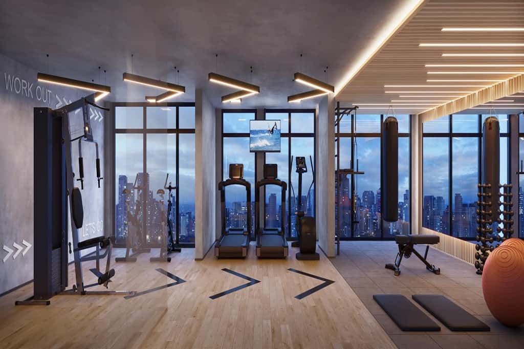 Pinheiros Hy By You - imagem 5 Pinheiros Hy By You - imagem 5