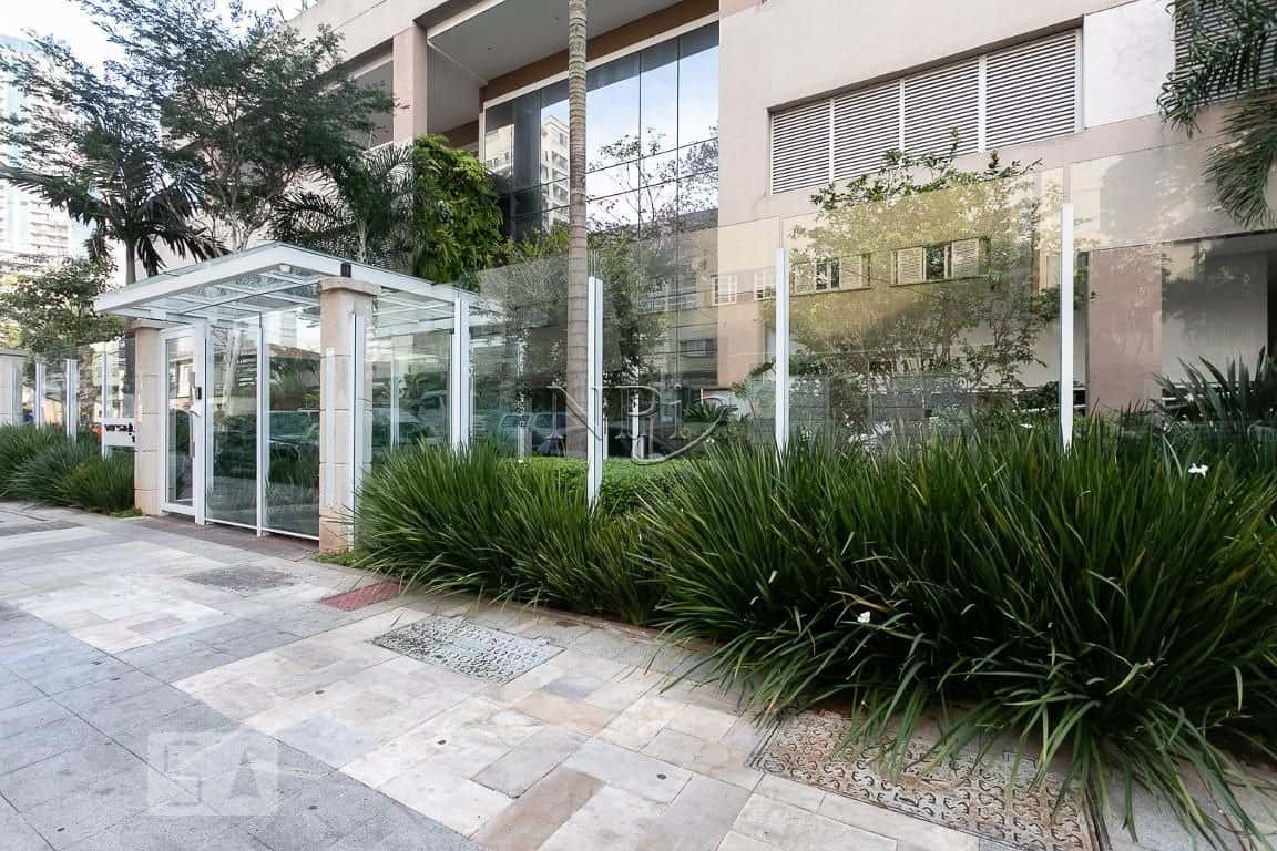 Versatille Pinheiros - imagem 2 Versatille Pinheiros - imagem 2