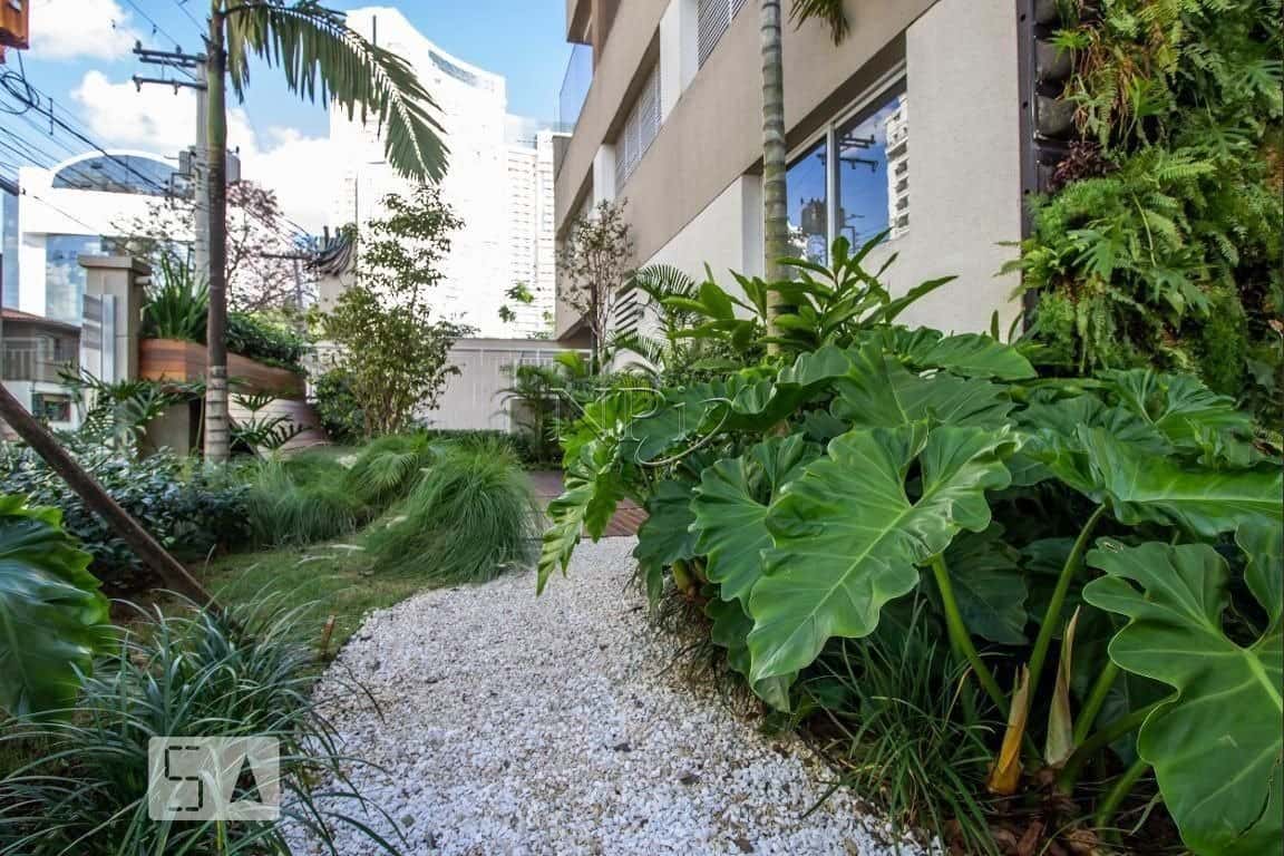 Versatille Pinheiros - imagem 4 Versatille Pinheiros - imagem 4