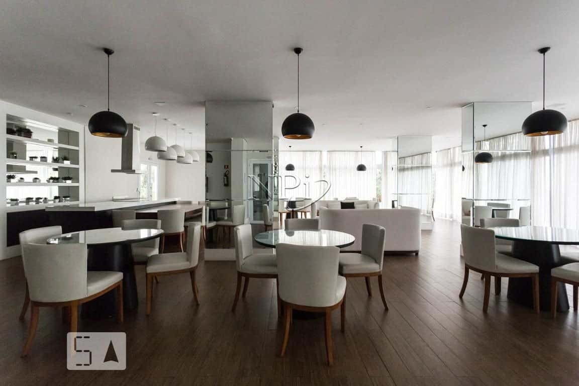 Versatille Pinheiros - imagem 5 Versatille Pinheiros - imagem 5