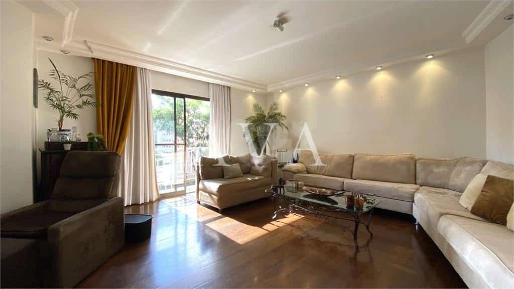 Monte Rosso Monte Rosso