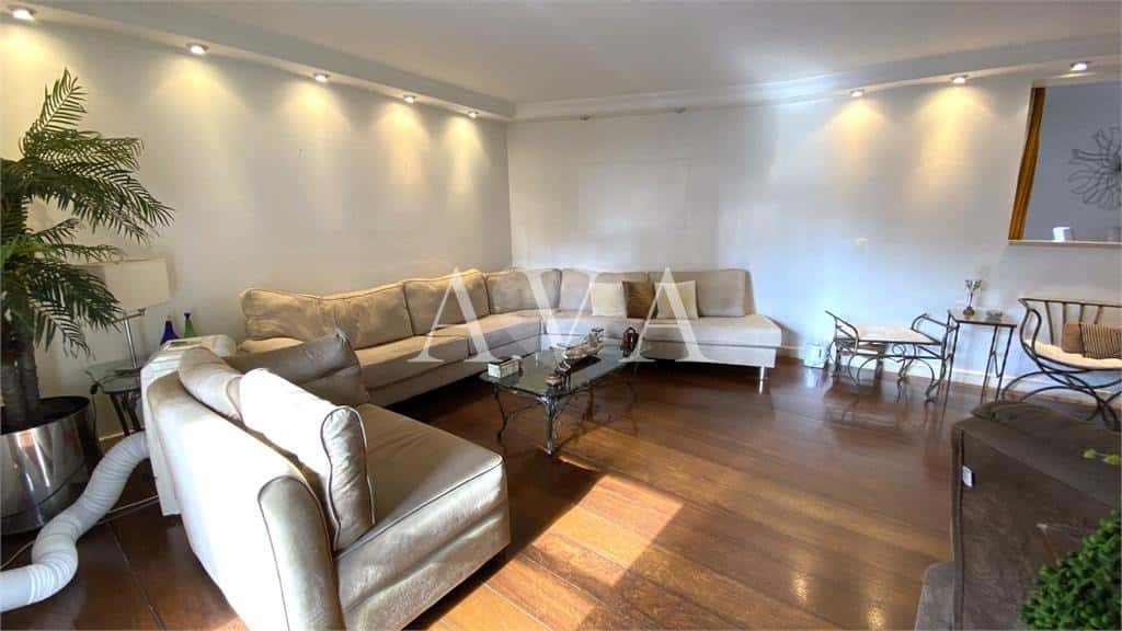 Alameda dos Anapurus 603 - imagem 5 Alameda dos Anapurus 603 - imagem 5