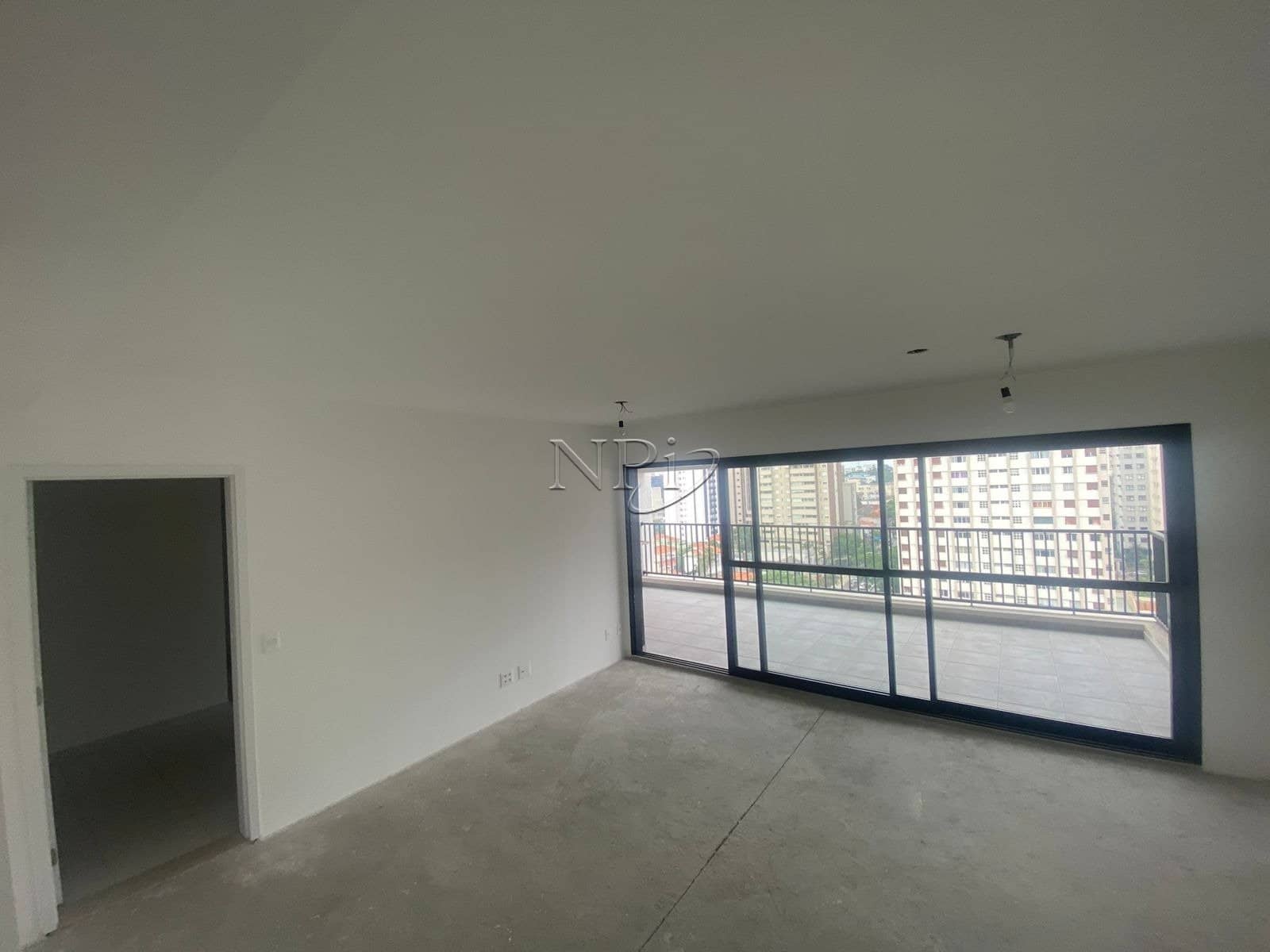 Home Spot Home Spot - foto principal