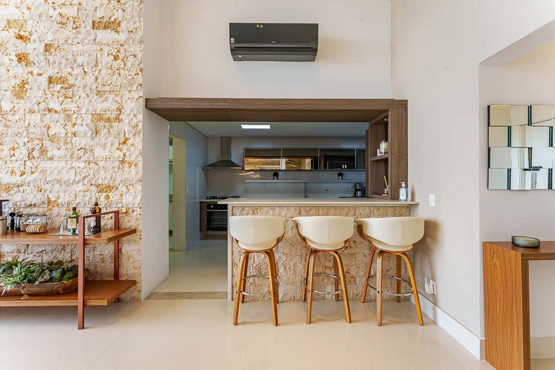 Nova York Penthouses Brooklin São Paulo - imagem 2 Nova York Penthouses Brooklin São Paulo - imagem 2