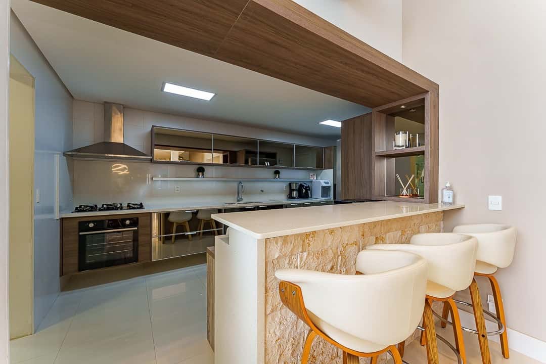 Nova York Penthouses Brooklin São Paulo - imagem 5 Nova York Penthouses Brooklin São Paulo - imagem 5