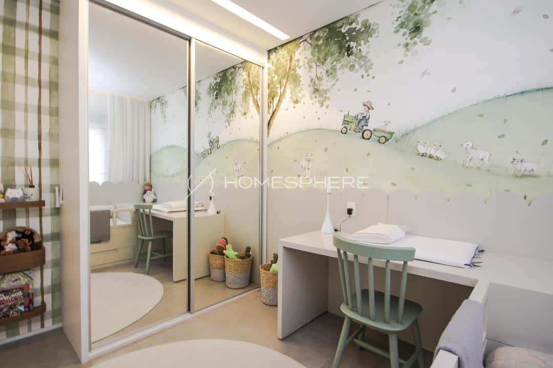 Reserva Jacutinga Moema - imagem 2 Reserva Jacutinga Moema - imagem 2