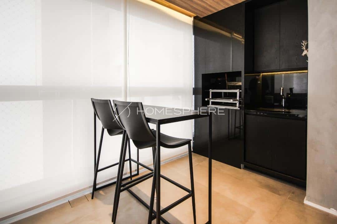 Reserva Jacutinga Moema - imagem 3 Reserva Jacutinga Moema - imagem 3