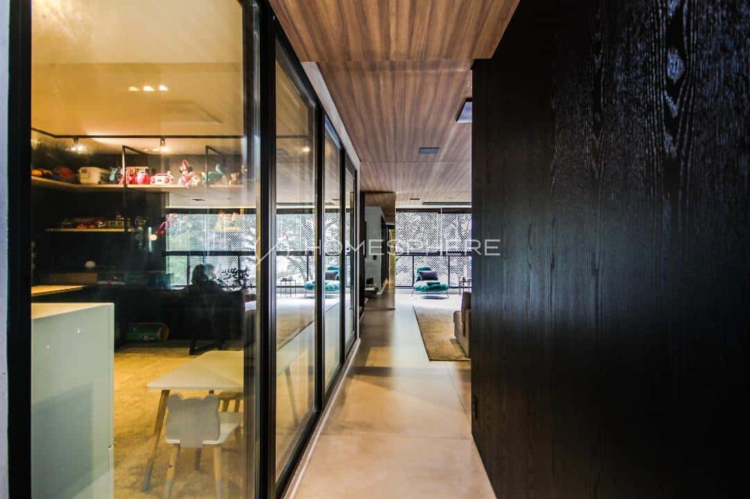 Reserva Jacutinga Moema - imagem 4 Reserva Jacutinga Moema - imagem 4