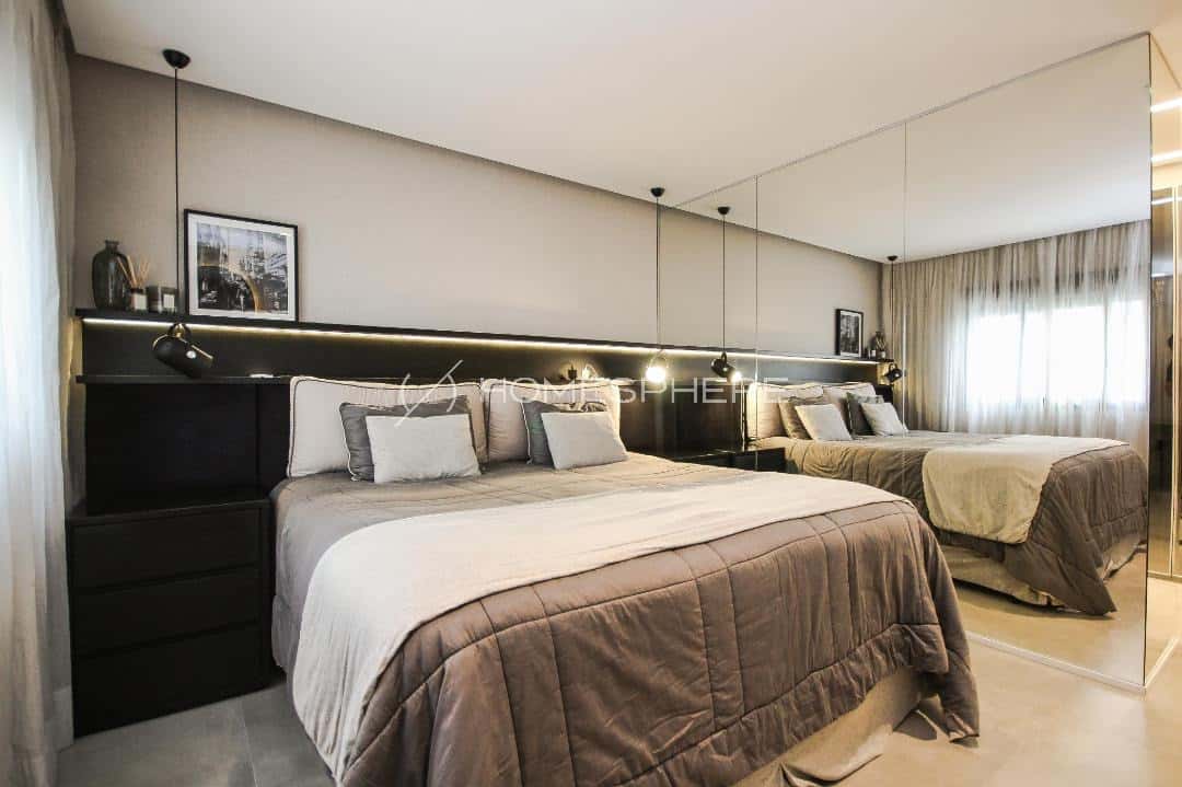 Reserva Jacutinga Moema - imagem 5 Reserva Jacutinga Moema - imagem 5