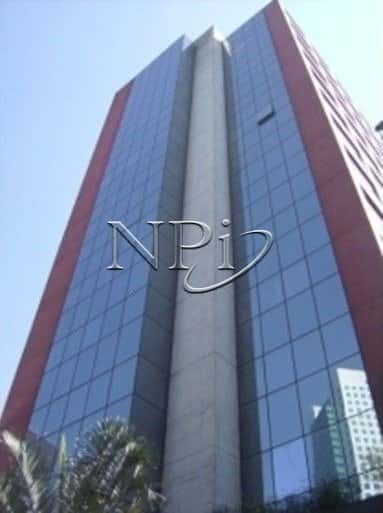 Edifício Eldorado Office Aluguel - imagem 2 Edifício Eldorado Office Aluguel - imagem 2