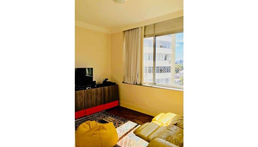 Condomínio Três Palmeiras Condomínio Três Palmeiras - foto principal 1