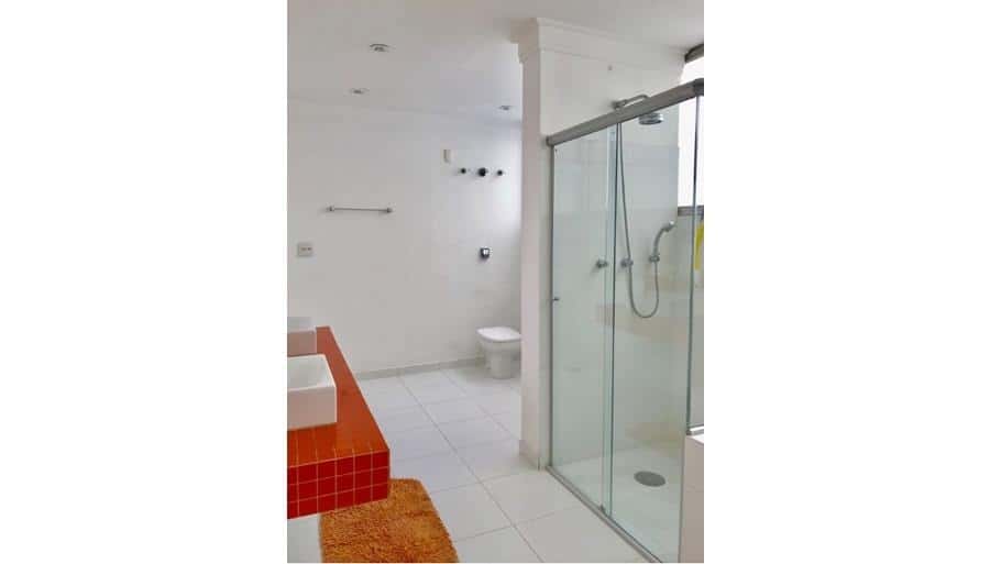 Condomínio Três Palmeiras - imagem 3 Condomínio Três Palmeiras - imagem 3