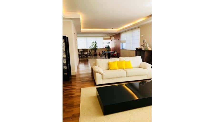 Condomínio Três Palmeiras - imagem 4 Condomínio Três Palmeiras - imagem 4