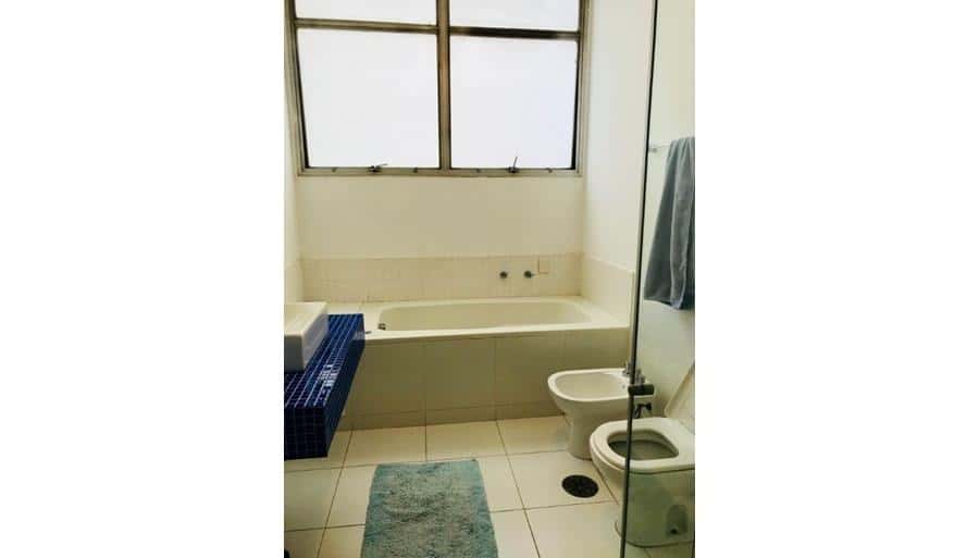 Condomínio Três Palmeiras - imagem 5 Condomínio Três Palmeiras - imagem 5