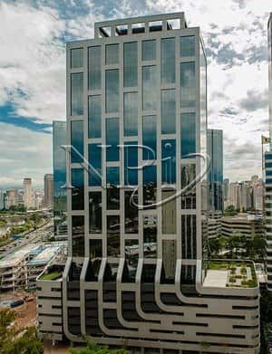 Sky Corporate Vila Olimpia - imagem 4 Sky Corporate Vila Olimpia - imagem 4