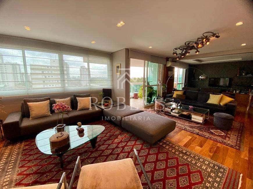 Pau Brasil - imagem 2 Pau Brasil - imagem 2