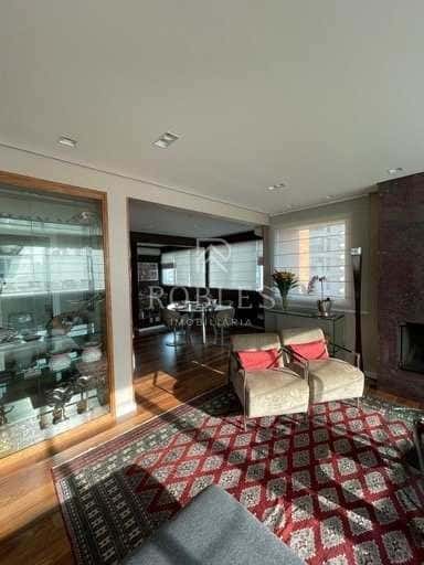 Pau Brasil - imagem 3 Pau Brasil - imagem 3