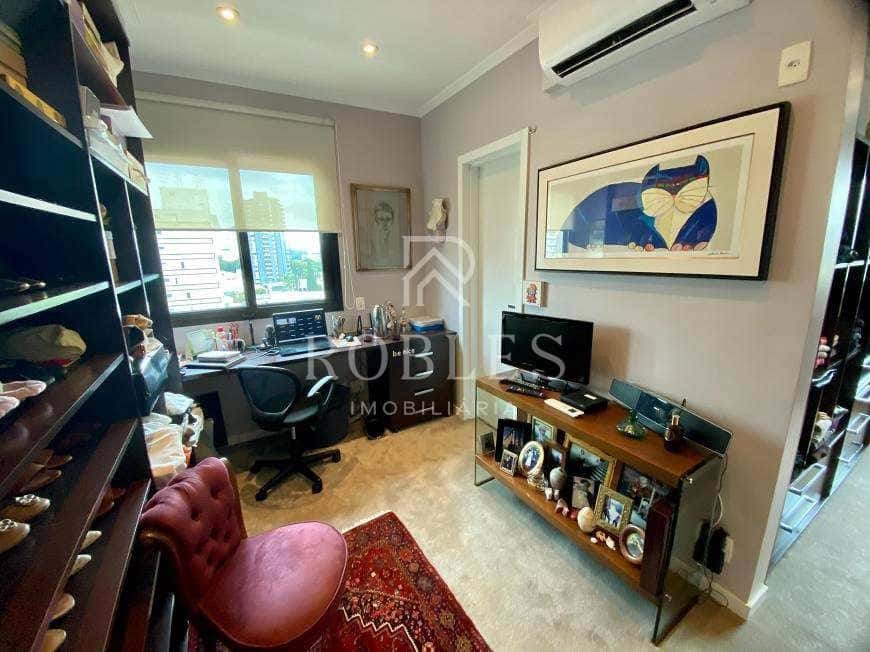 Pau Brasil - imagem 4 Pau Brasil - imagem 4