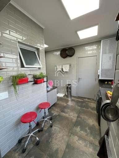 Pau Brasil - imagem 5 Pau Brasil - imagem 5