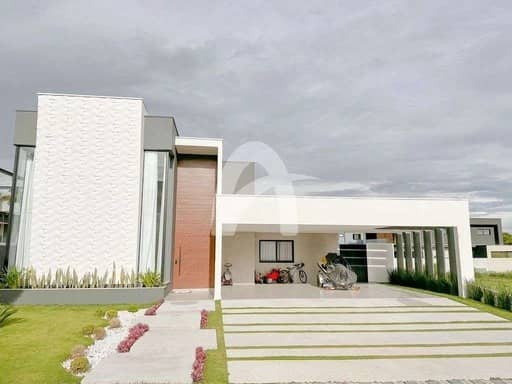 Condomínio Colinas do Paratehy Sul Condomínio Colinas do Paratehy Sul - foto principal