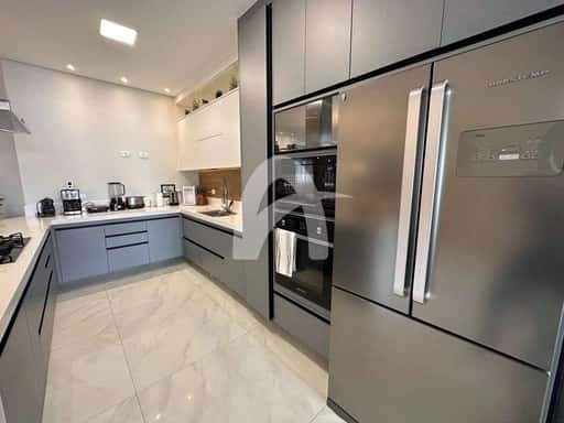 Condomínio Colinas do Paratehy Sul - imagem 2 Condomínio Colinas do Paratehy Sul - imagem 2