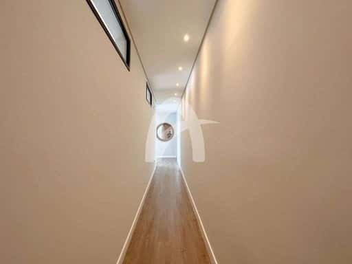 Condomínio Colinas do Paratehy Sul - imagem 3 Condomínio Colinas do Paratehy Sul - imagem 3