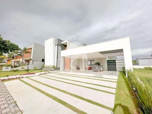 Condomínio Colinas do Paratehy Sul - imagem 4 Condomínio Colinas do Paratehy Sul - imagem 4