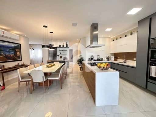 Condomínio Colinas do Paratehy Sul - imagem 5 Condomínio Colinas do Paratehy Sul - imagem 5