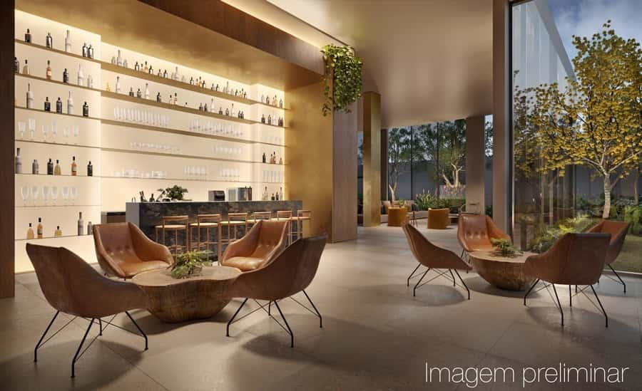 Astéri Vila Nova - imagem 2 Astéri Vila Nova - imagem 2