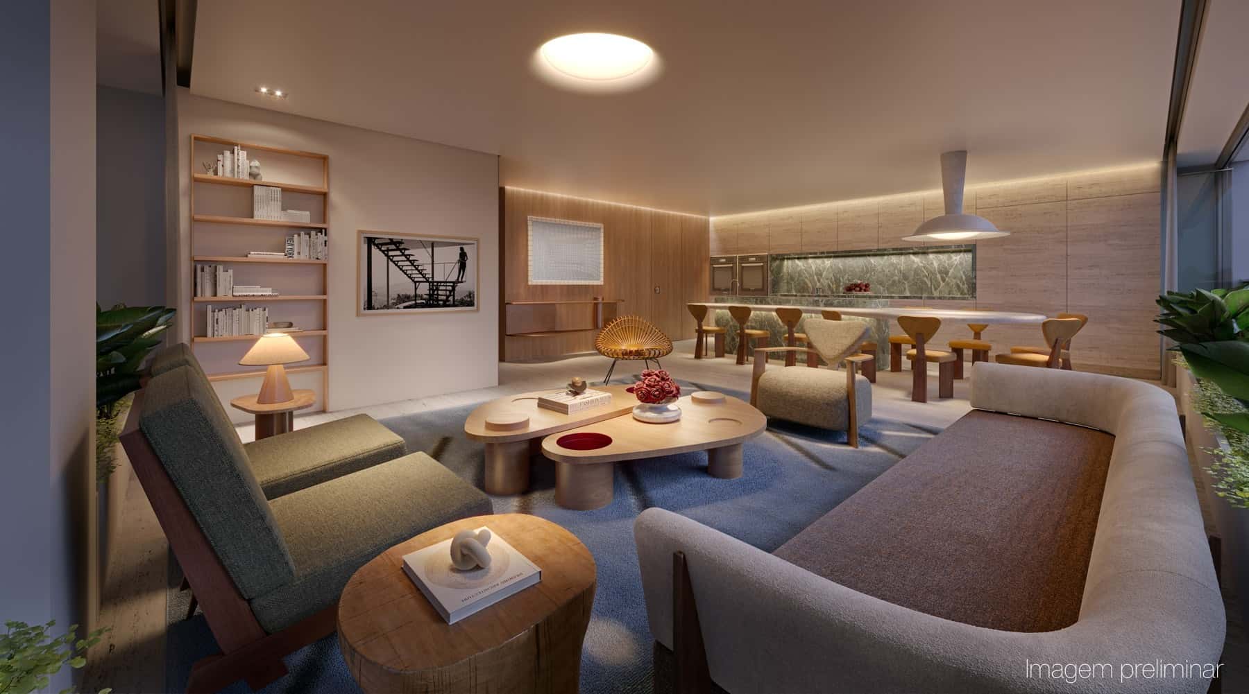 Astéri Vila Nova - imagem 3 Astéri Vila Nova - imagem 3