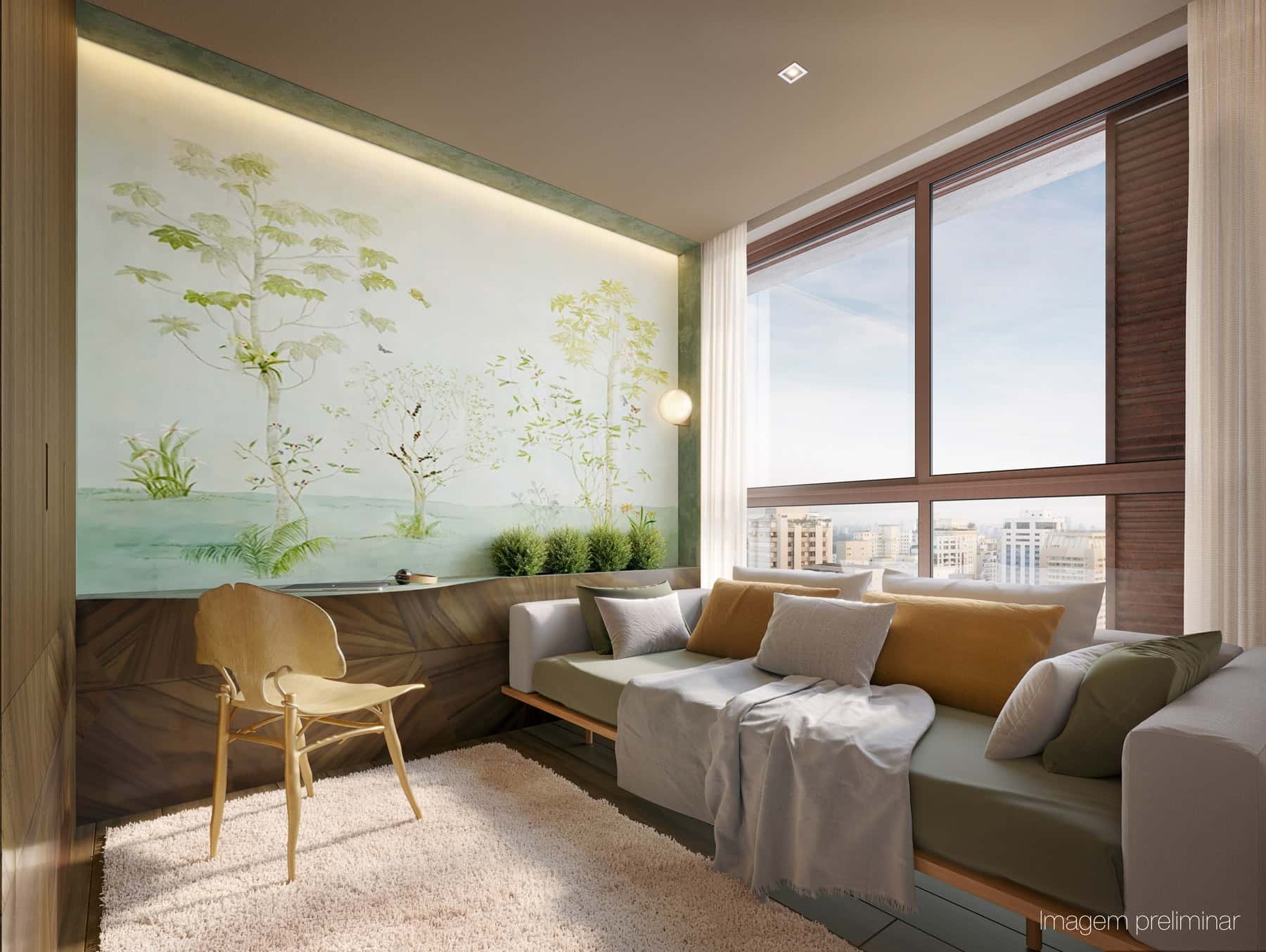 Astéri Vila Nova - imagem 4 Astéri Vila Nova - imagem 4