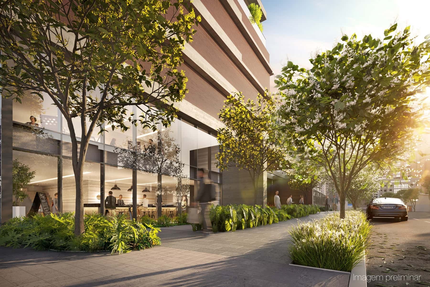 Astéri Vila Nova - imagem 5 Astéri Vila Nova - imagem 5