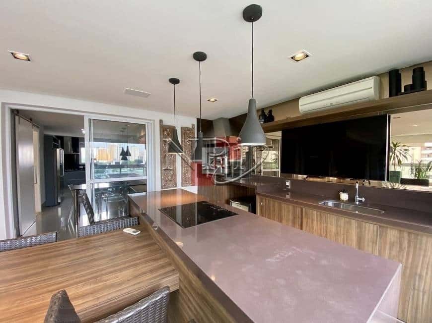 Momento Vila Olímpia - imagem 2 Momento Vila Olímpia - imagem 2