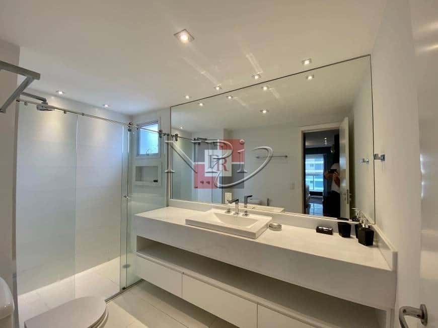 Momento Vila Olímpia - imagem 4 Momento Vila Olímpia - imagem 4