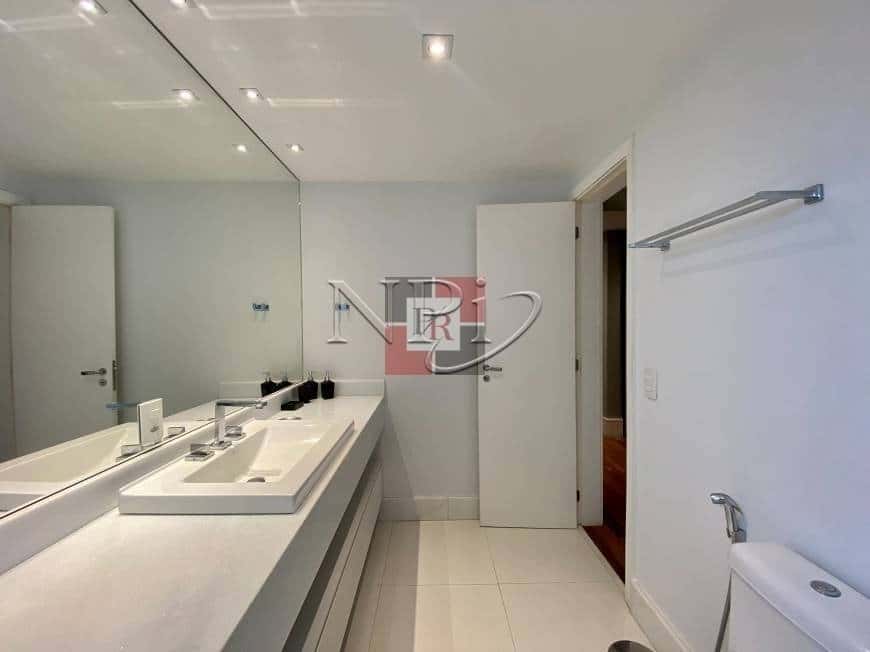 Momento Vila Olímpia - imagem 5 Momento Vila Olímpia - imagem 5