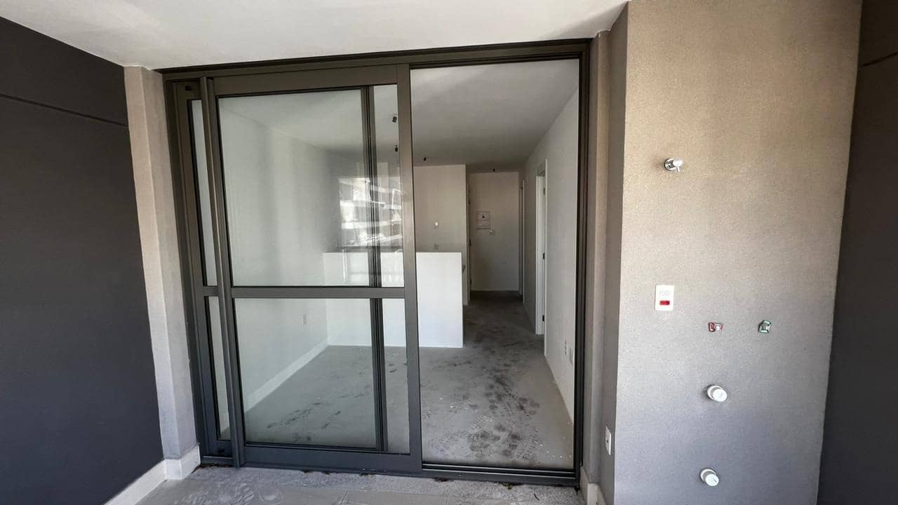 Dsg Itaim Dsg Itaim - foto principal