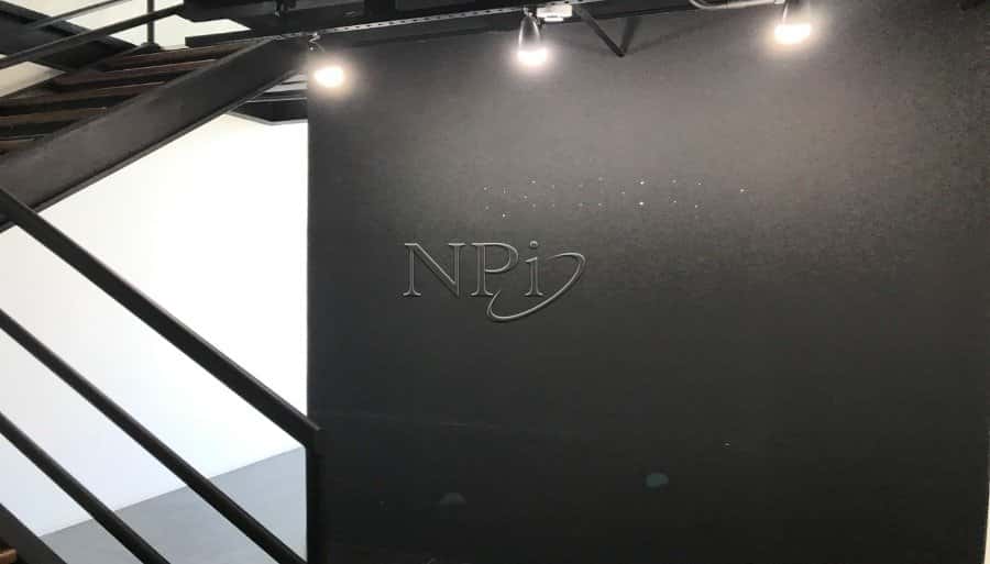 Veranda Loft Office Gran Estan Corporate Berrini - imagem 5 Veranda Loft Office Gran Estan Corporate Berrini - imagem 5