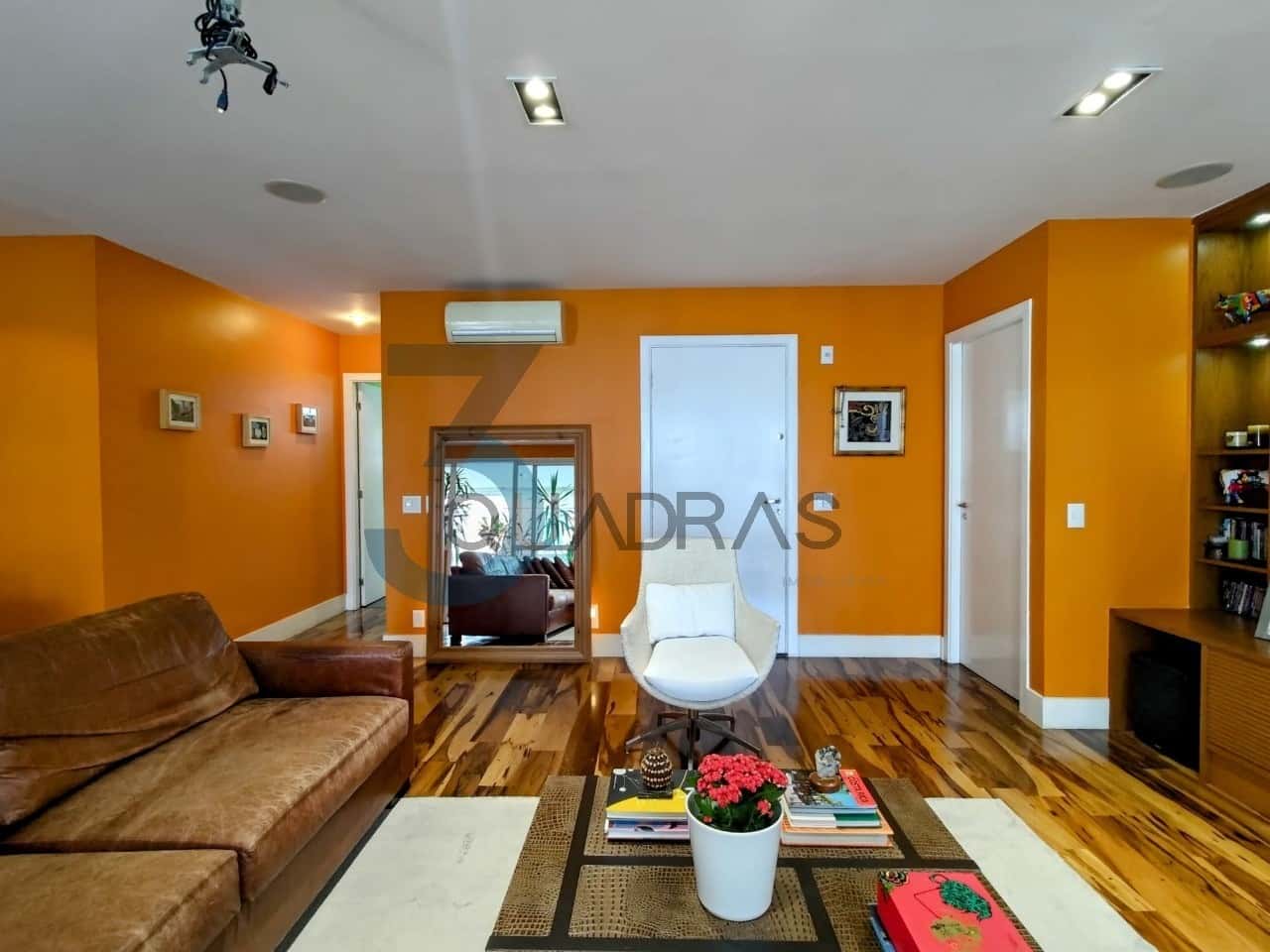 Edificio Cullinan Itaim - imagem 4 Edificio Cullinan Itaim - imagem 4