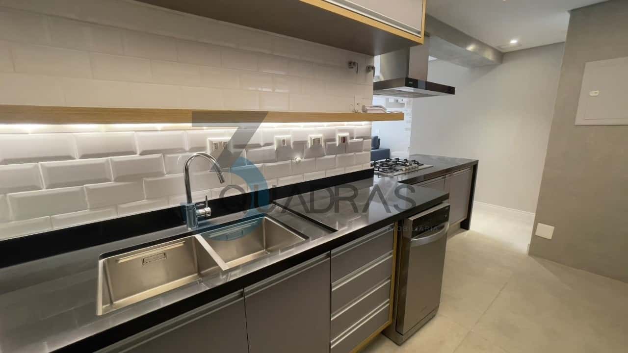 Residencial Ville de France - imagem 4 Residencial Ville de France - imagem 4