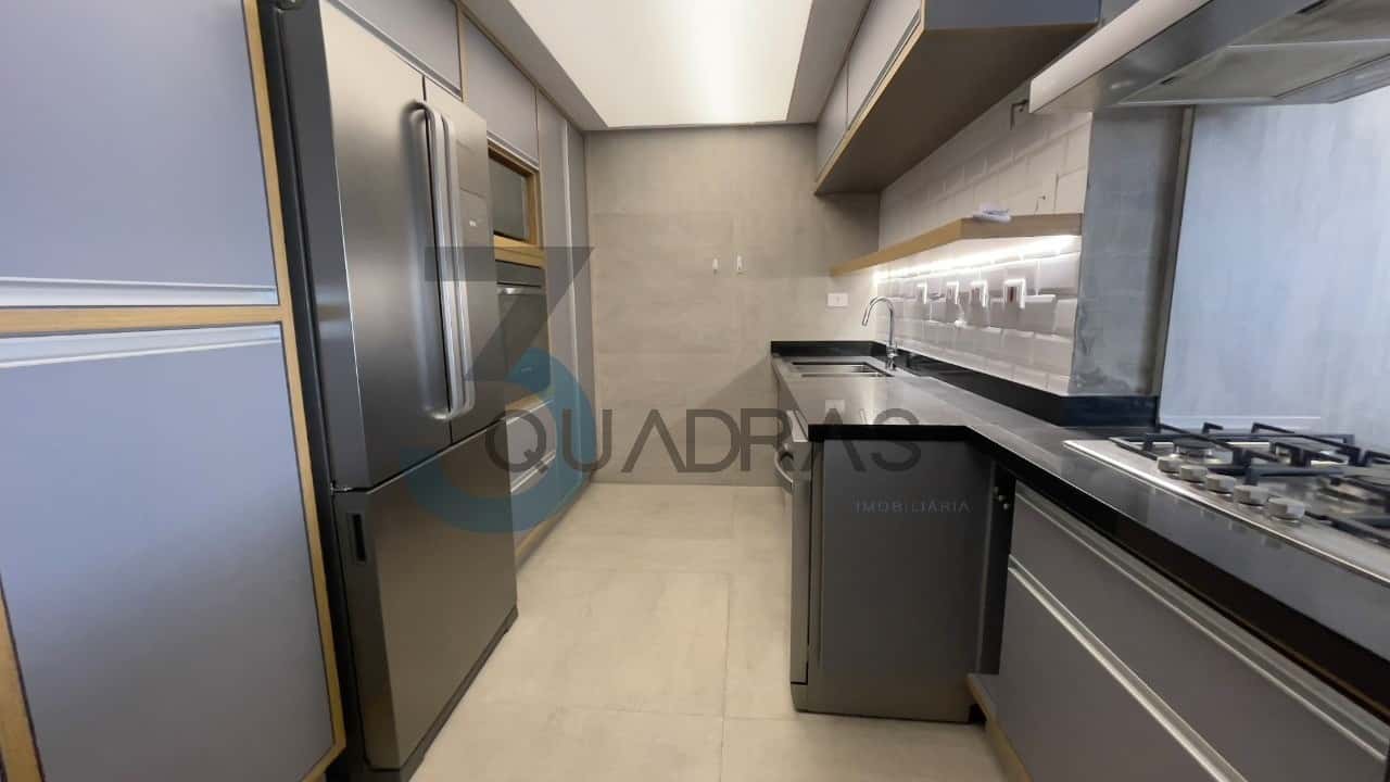 Residencial Ville de France - imagem 5 Residencial Ville de France - imagem 5