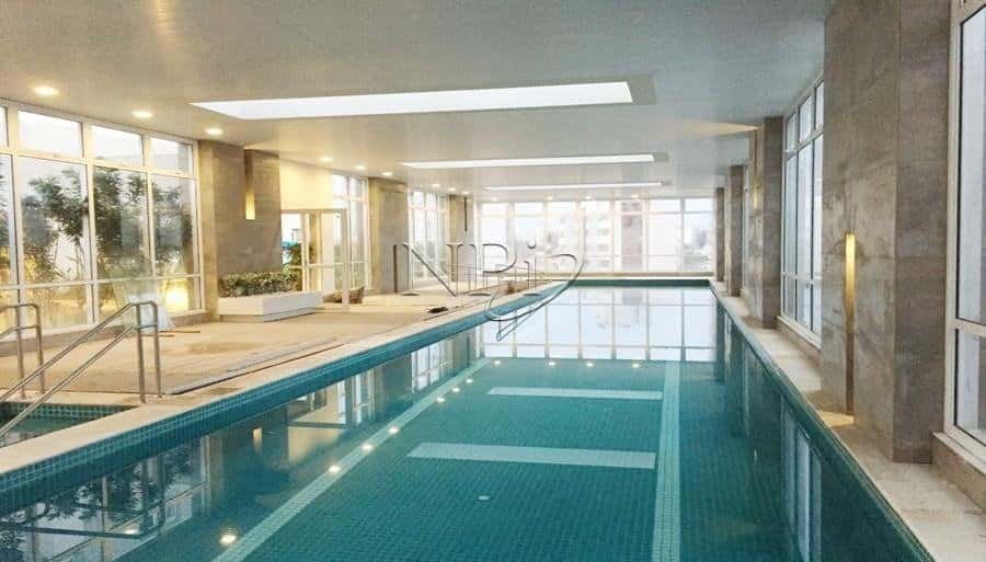 Delux Aclimação Cobertura - imagem 2 Delux Aclimação Cobertura - imagem 2