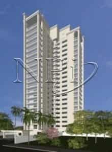 Altier Perdizes - foto 1 Altier Perdizes - foto 1