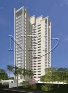 Altier Perdizes Altier Perdizes - foto principal 1