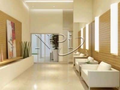 Altier Perdizes - imagem 2 Altier Perdizes - imagem 2