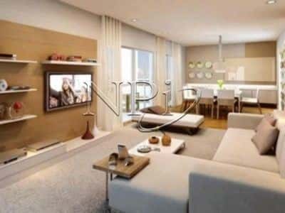 Altier Perdizes - imagem 3 Altier Perdizes - imagem 3