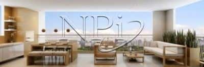 Altier Perdizes - imagem 4 Altier Perdizes - imagem 4