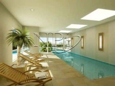 Altier Perdizes - imagem 5 Altier Perdizes - imagem 5