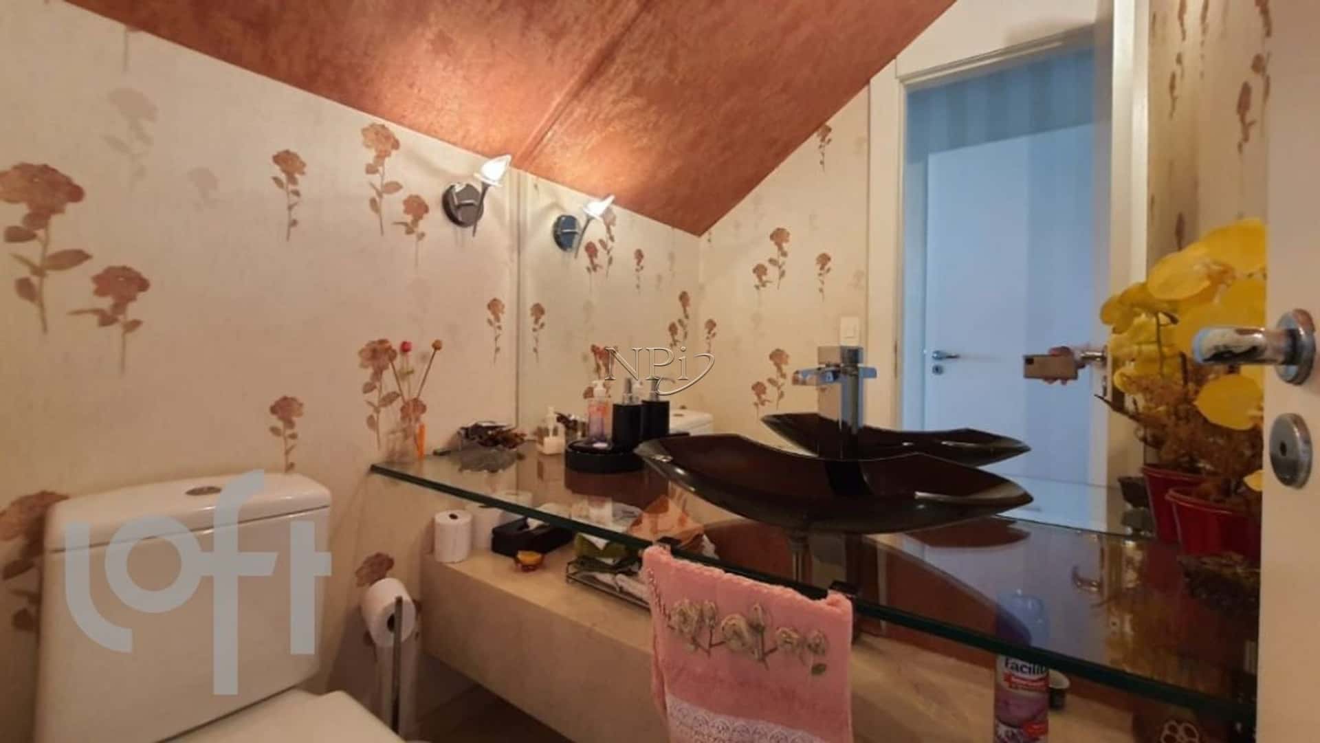 Breeze Alto da Lapa - imagem 2 Breeze Alto da Lapa - imagem 2